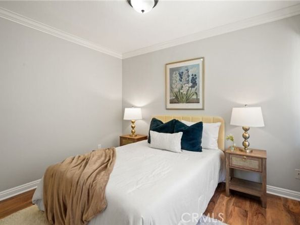 12525 Daryl Avenue, Granada Hills (los Angeles) CA 91344
