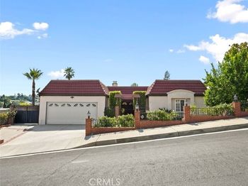 12525 Daryl Avenue