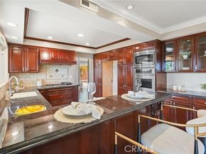 12525 Daryl Avenue, Granada Hills (los Angeles) CA 91344