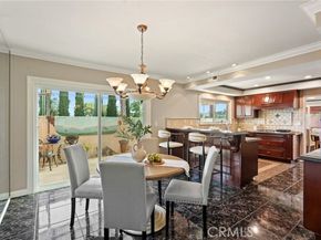 12525 Daryl Avenue, Granada Hills (los Angeles) CA 91344
