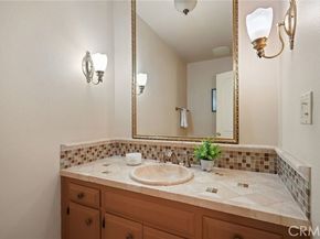 12525 Daryl Avenue, Granada Hills (los Angeles) CA 91344