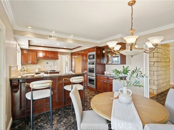 12525 Daryl Avenue, Granada Hills (los Angeles) CA 91344