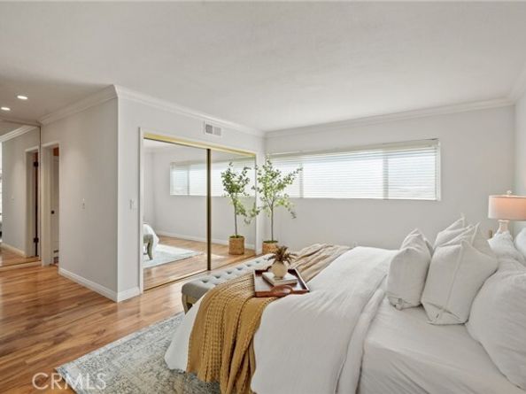 12525 Daryl Avenue, Granada Hills (los Angeles) CA 91344