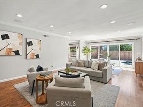 12525 Daryl Avenue, Granada Hills (los Angeles) CA 91344