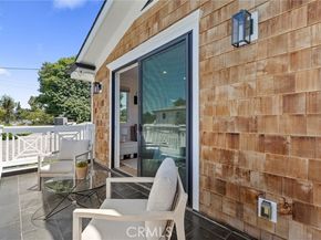 5651 Ranchito Avenue, Los Angeles CA 91401