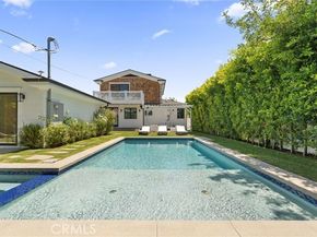 5651 Ranchito Avenue, Los Angeles CA 91401