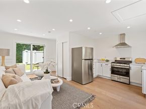 5651 Ranchito Avenue, Los Angeles CA 91401