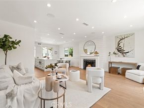 5651 Ranchito Avenue, Los Angeles CA 91401