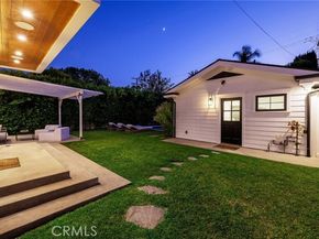 5651 Ranchito Avenue, Los Angeles CA 91401