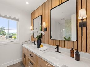 5651 Ranchito Avenue, Los Angeles CA 91401