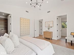 5651 Ranchito Avenue, Los Angeles CA 91401