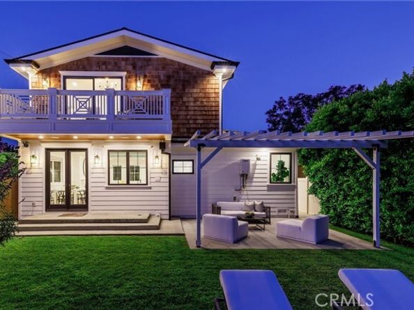 5651 Ranchito Avenue, Los Angeles CA 91401