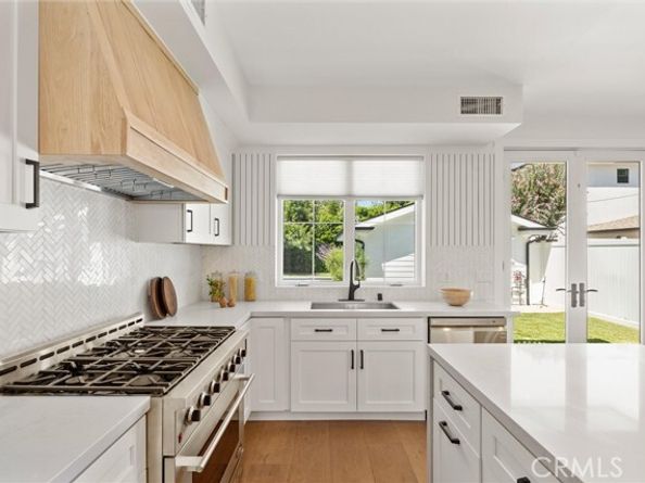 5651 Ranchito Avenue, Los Angeles CA 91401