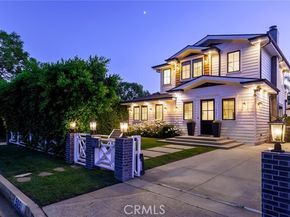 5651 Ranchito Avenue, Los Angeles CA 91401
