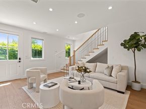 5651 Ranchito Avenue, Los Angeles CA 91401