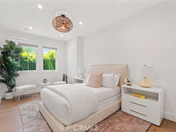 5651 Ranchito Avenue, Los Angeles CA 91401