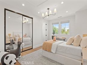 5651 Ranchito Avenue, Los Angeles CA 91401