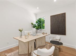 5651 Ranchito Avenue, Los Angeles CA 91401