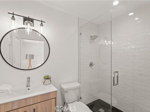 5651 Ranchito Avenue, Los Angeles CA 91401