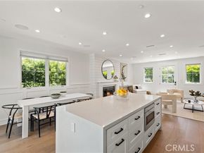 5651 Ranchito Avenue, Los Angeles CA 91401