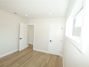 10345 Blucher Avenue, Granada Hills (los Angeles) CA 91344