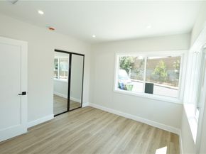 10345 Blucher Avenue, Granada Hills (los Angeles) CA 91344