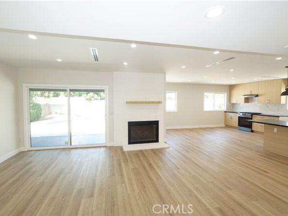 10345 Blucher Avenue, Granada Hills (los Angeles) CA 91344