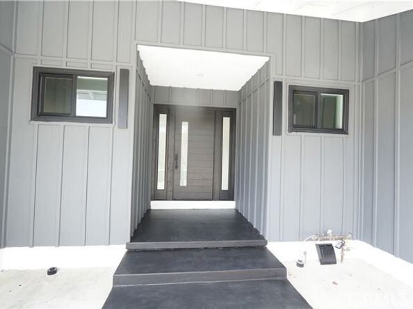 10345 Blucher Avenue, Granada Hills (los Angeles) CA 91344