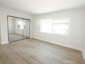 10345 Blucher Avenue, Granada Hills (los Angeles) CA 91344