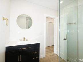 10345 Blucher Avenue, Granada Hills (los Angeles) CA 91344