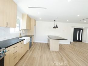 10345 Blucher Avenue, Granada Hills (los Angeles) CA 91344