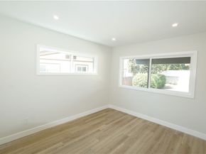 10345 Blucher Avenue, Granada Hills (los Angeles) CA 91344
