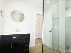 10345 Blucher Avenue, Granada Hills (los Angeles) CA 91344