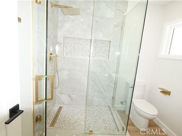10345 Blucher Avenue, Granada Hills (los Angeles) CA 91344