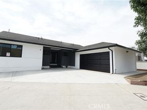 10345 Blucher Avenue, Granada Hills (los Angeles) CA 91344
