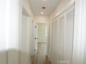 10345 Blucher Avenue, Granada Hills (los Angeles) CA 91344