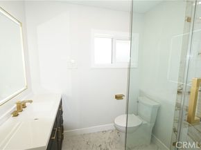 10345 Blucher Avenue, Granada Hills (los Angeles) CA 91344