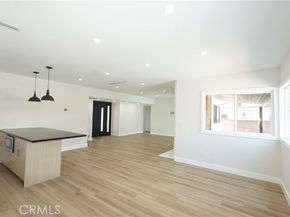 10345 Blucher Avenue, Granada Hills (los Angeles) CA 91344