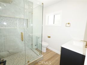 10345 Blucher Avenue, Granada Hills (los Angeles) CA 91344