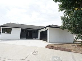10345 Blucher Avenue, Granada Hills (los Angeles) CA 91344