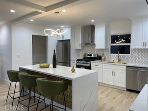 20406 Londelius Street, Winnetka (los Angeles) CA 91306