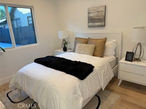20406 Londelius Street, Winnetka (los Angeles) CA 91306
