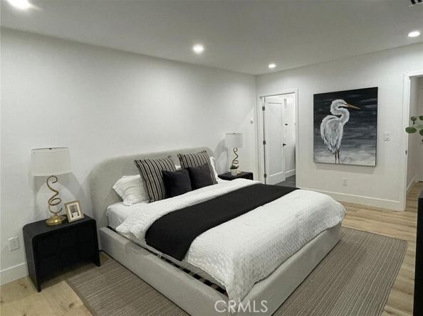 20406 Londelius Street, Winnetka (los Angeles) CA 91306