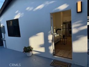 20406 Londelius Street, Winnetka (los Angeles) CA 91306
