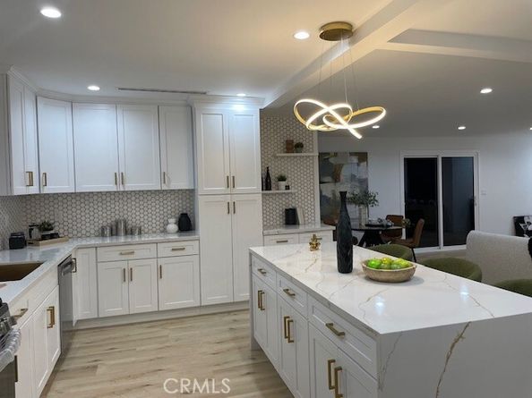 20406 Londelius Street, Winnetka (los Angeles) CA 91306