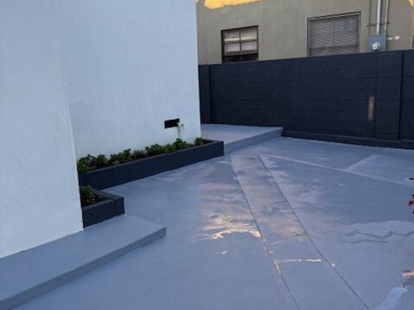 20406 Londelius Street, Winnetka (los Angeles) CA 91306