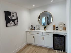 20406 Londelius Street, Winnetka (los Angeles) CA 91306