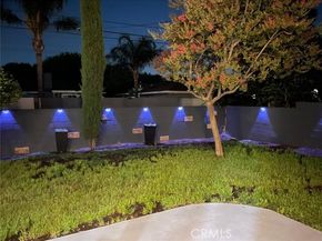 20406 Londelius Street, Winnetka (los Angeles) CA 91306
