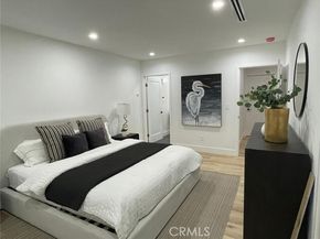20406 Londelius Street, Winnetka (los Angeles) CA 91306