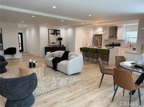 20406 Londelius Street, Winnetka (los Angeles) CA 91306